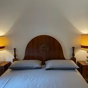 Residenza Santo Stefano 95 - Santo Stefano Bologna