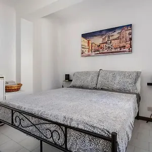 Pescherie - Location Bologna
