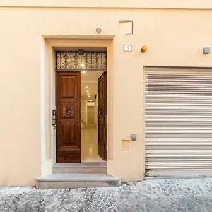 Casa Rame Bologna