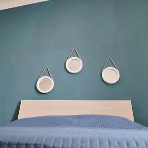 Luxury Greco Appartamento Brindisi